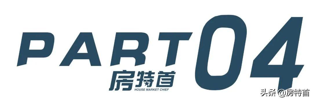 即将「破5」，杭州房贷利率重回2017年