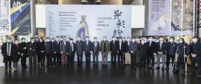 河北玻璃机械展