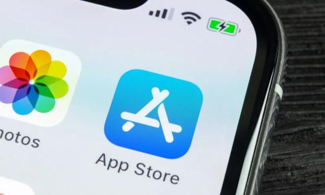 聚焦｜苹果垄断行为将成为过去？iOS15.5正式版发布...