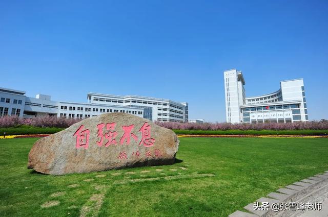 海南流体机械展