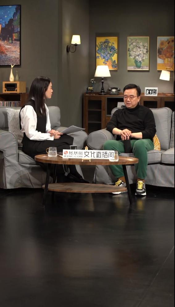 《人世间》导演回应争议：周蓉戏份将大幅增加，邀请雷佳音很费劲
