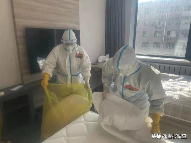 陈晓亮
