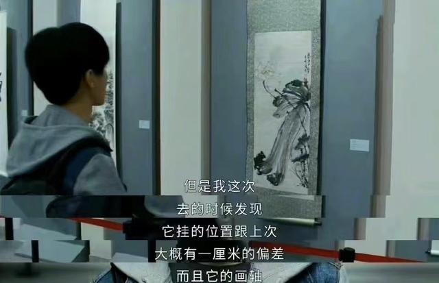 “重生系列”强势回归，王俊凯演技获央媒支持，为何遭网友吐槽？