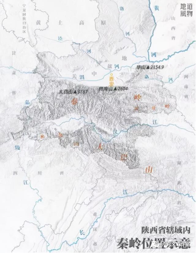 关于安康单螺旋洗砂分级机价格表的信息