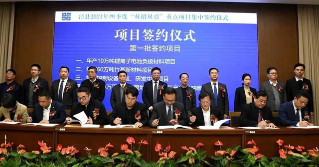 贺州制砂洗砂机