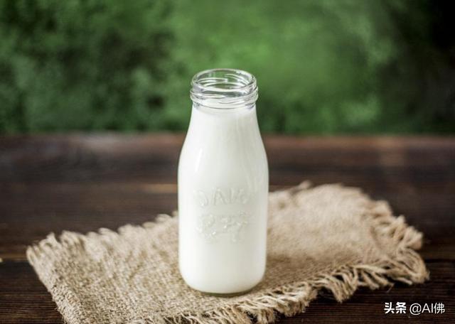 美国人平均一年吃多少食物