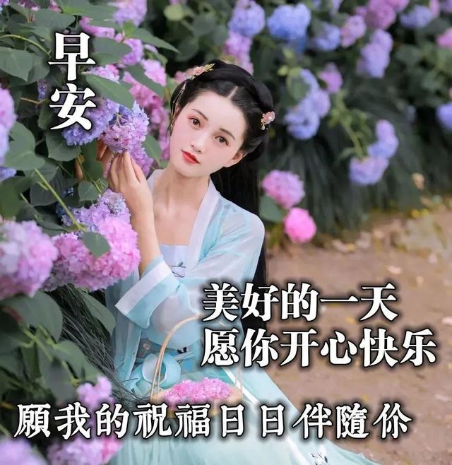 无一爱字却句句深情的（无一爱字却句句深情的图片）
