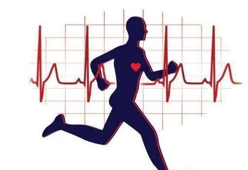 血脂过高往往和饮食相关，营养师来告诉你，怎么吃才有助于降脂