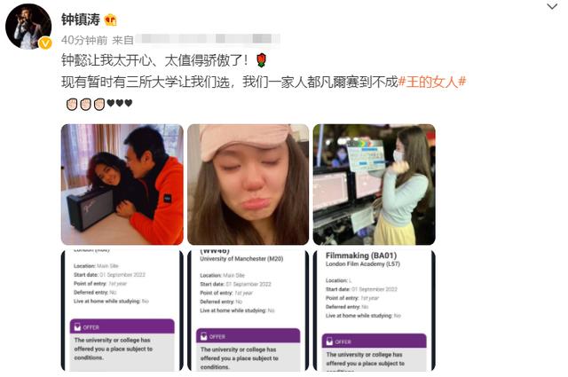https://blog.sina.com.cn/s/blog_9766a3620102yz24.html