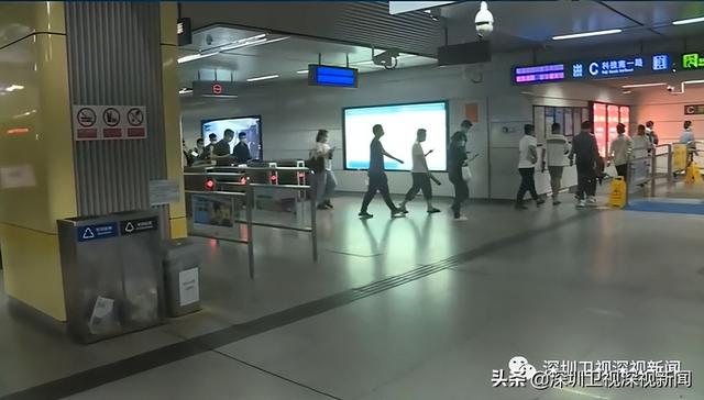 砂石原材料标识标牌