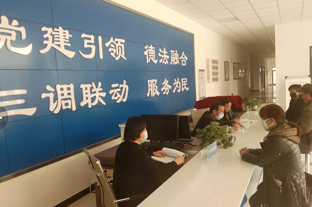 细胞工程展