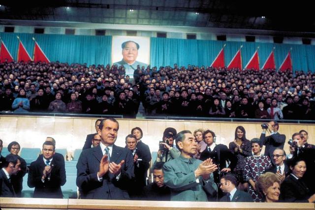 侵华老兵：若再打中国，我还会上战场杀敌！李连杰的回答太解气