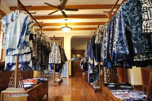 上海国际纺织机械展票价