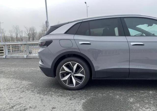 三个方面分析ID4crozz