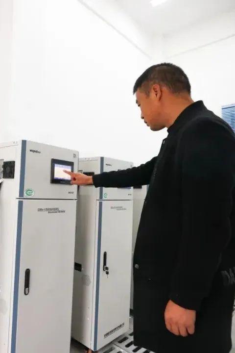 天津高压弹性板框式压滤机