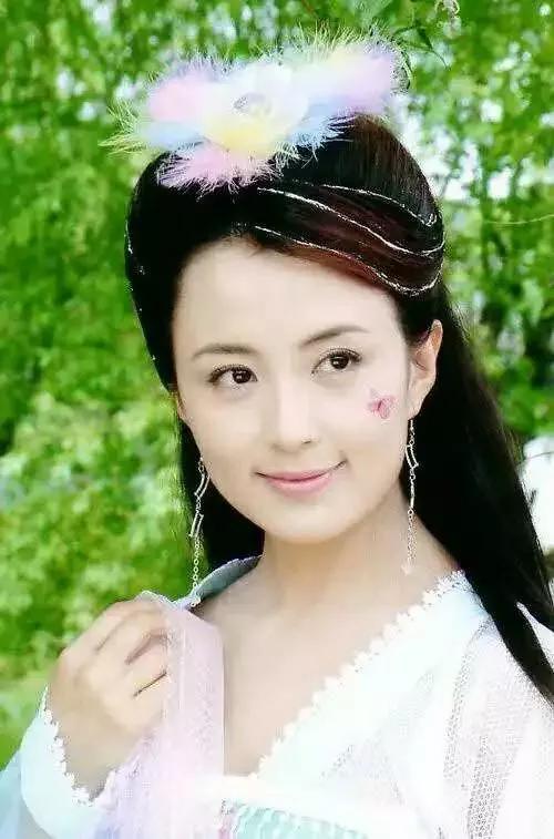 「通告」至尊红颜狄仁杰发现徐盈盈(至尊红颜徐盈盈被揭穿视频)