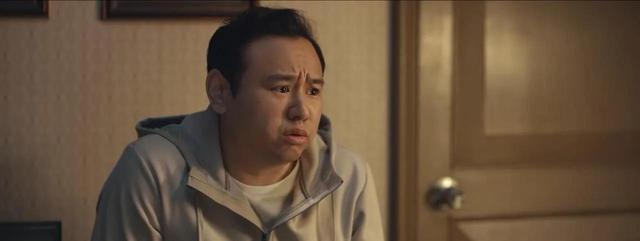 二刷《心居》才懂，年薪千万的顾清俞，为何不给弟媳冯晓琴借钱？