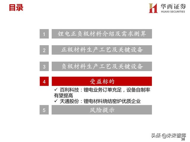 常州塑料桶破碎机