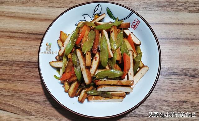 清明时节，养阳“6宝”要多给家人吃，益阳柔肝，应季而食身体棒
