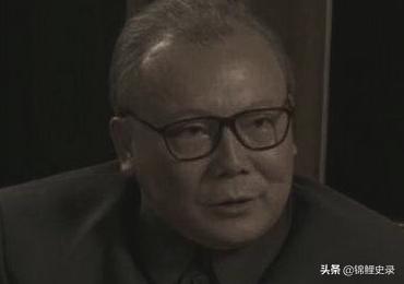 1984年,87岁叶帅病危,中央密电钟南山进京,打响医疗界的淮海战役