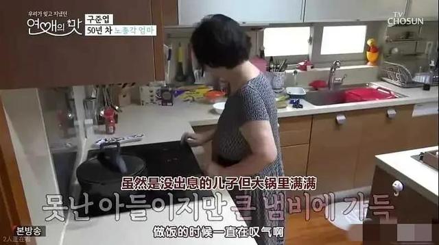 相比于大S新欢一身的腱子肉，汪小菲“暖妻”的10个细节，更实在