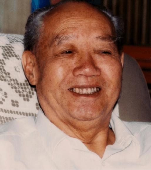 70年代，毛主席不想接见江青，汪东兴：只要你下命令，我敢挡住她