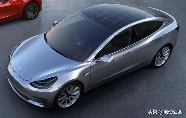 欧拉汽车遭央视点名、奥迪中国换帅、特斯拉被举报