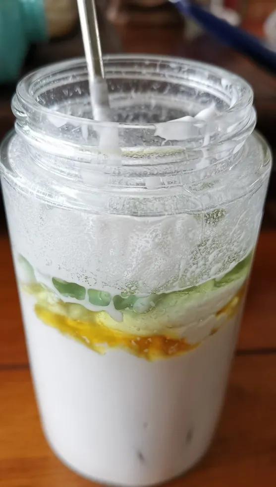 多特瑞身体乳好用吗