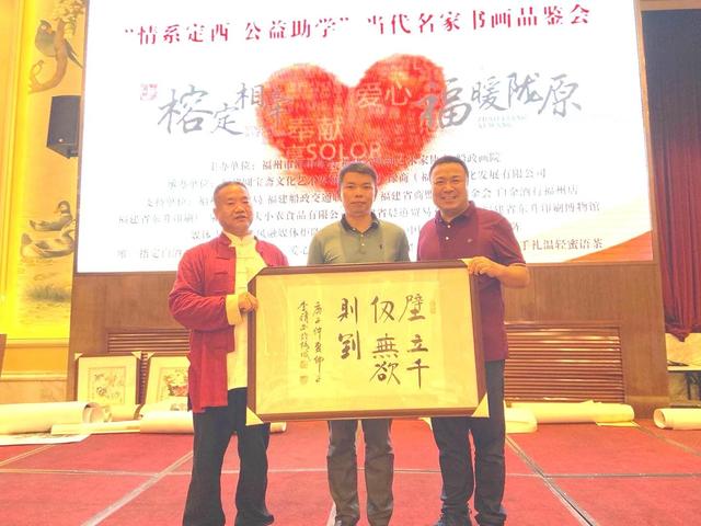 寿宁印刷机械展价格