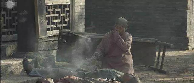 从乞丐到皇帝，1352年的春天，朱元璋的人生发生了什么转变？