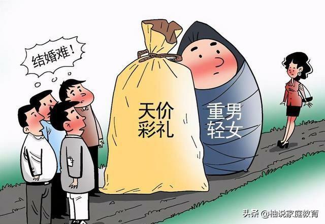 为何男孩的出生率居高不下？产科护士说出这三个原因，很现实