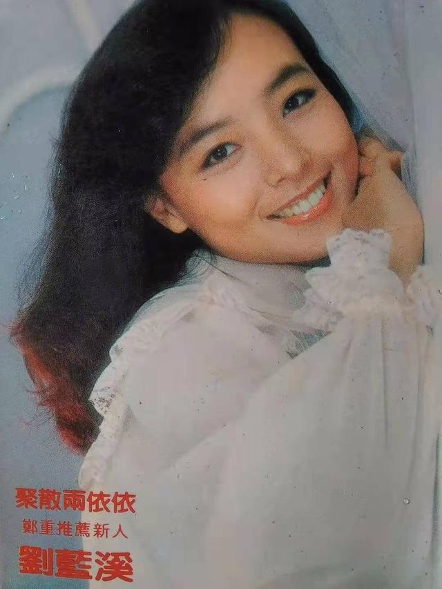 2022年才刚开始，就有11位名人相继离世，有人留下未满月的龙凤胎