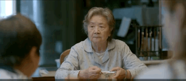 就这？？？难怪会被骂