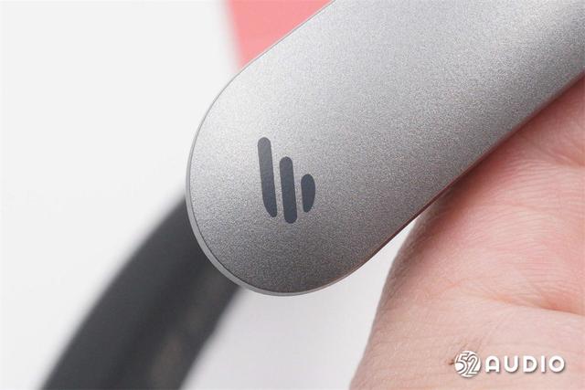 漫步者辅听1号拆解，支持APP验配，智能听损补偿算法