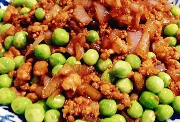 孩子发育期身体缺乏营养总是长不高，多吃黄金菜，个头蹭蹭长