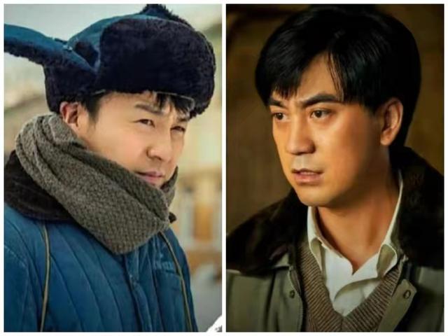 友谊大结局是什么（友谊最终结局是什么）