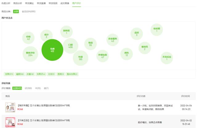 3月抖音品牌营销案例分析:科沃斯的新品话题裂变