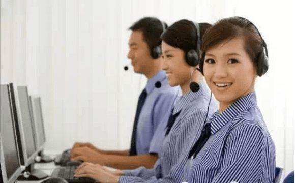 焱燚机械移动制砂机