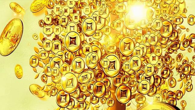 2019年，浙江男子打工一天赚30万，高兴过度患精神病俩月花掉80万
