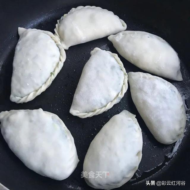 清明时节吃什么？健康一身轻