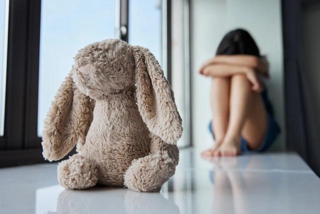 养肺护肺记住“四避五养”