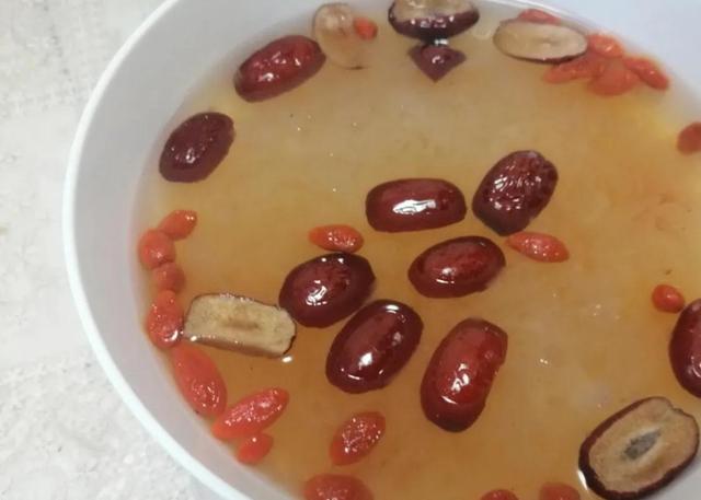 冬至养生遵循的六大原则，你知道吗？