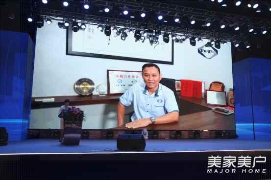 广州木业机械展