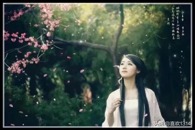 春天已经姹紫嫣红，疫情离去还会远吗？