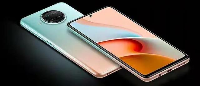从1999元变成1299元，一亿像素四摄＋256GB，已沦为千元机