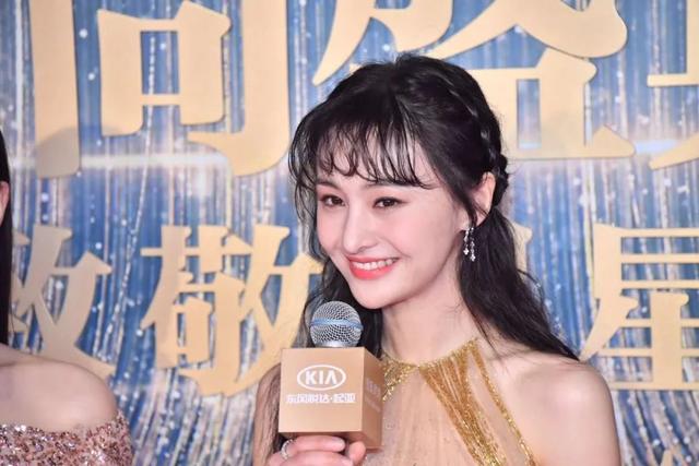 邓伦，你到底坑了多少人？