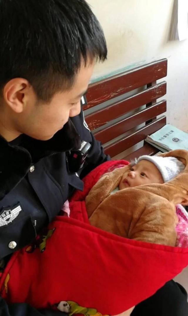 世界首富对中国养女"太严厉"：每月强制消费140万，不花光就生气