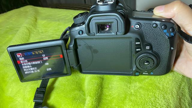 canon60d