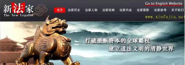 归心!高价收v诚信收微信秒结