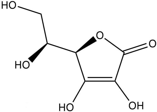 ③ 寡肽寡肽是一种小分子活性肽,由2~10个氨基酸彼此缩合形成的化合物